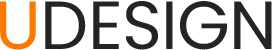 Business One Inc.