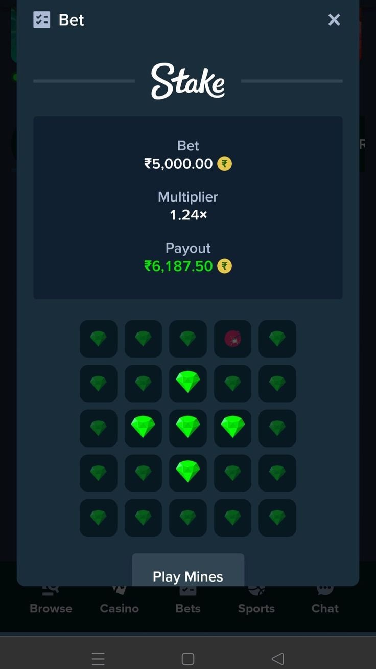 Best mr luck no deposit bonus in United Kingdom