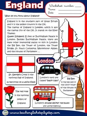Spinson online casino in United Kingdom