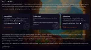 Aphrodite casino app, aphrodite casino promotions
